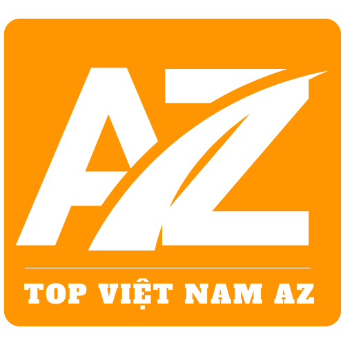 Top Việt Nam Az