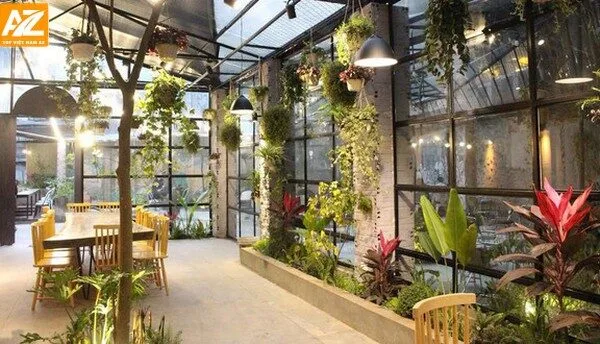 Một số điểm đến nổi bật không thể bỏ qua khi đến với Thanh Xuân